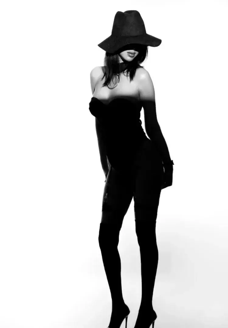 Avatar de Liza69