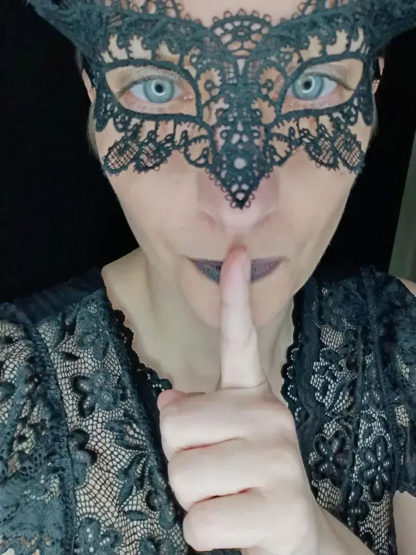 Avatar de Lameerabelle