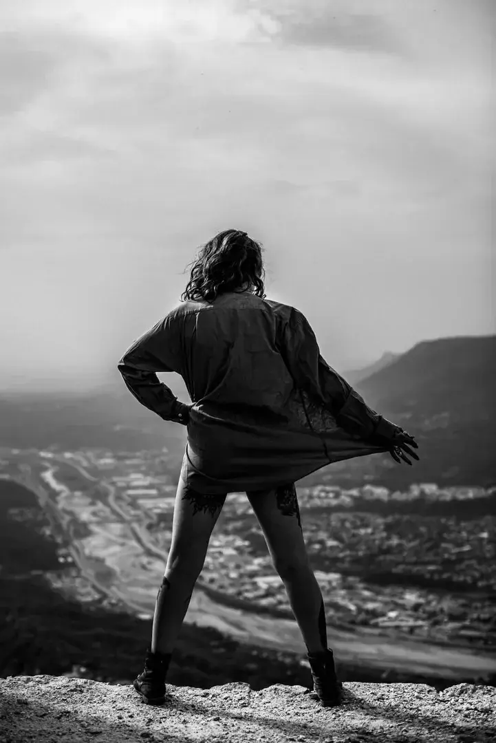 Avatar de Am-photographer
