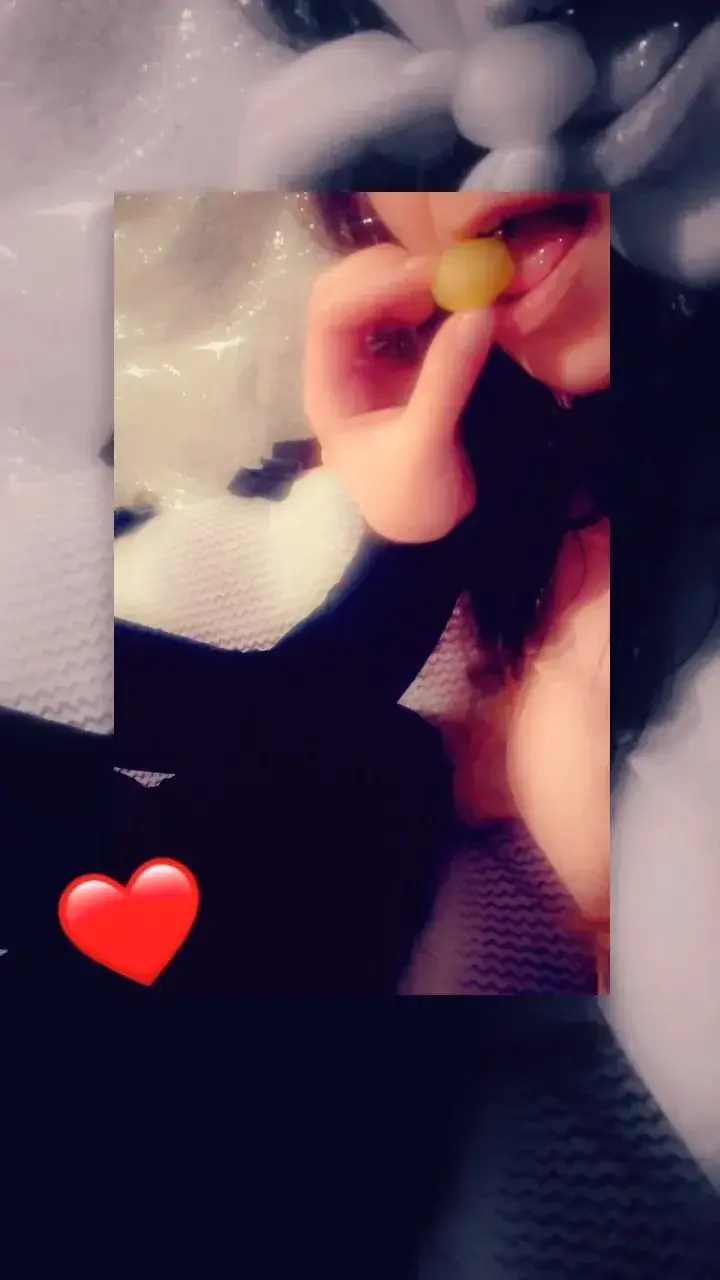 Leak & nude 7 — Kim_k_11