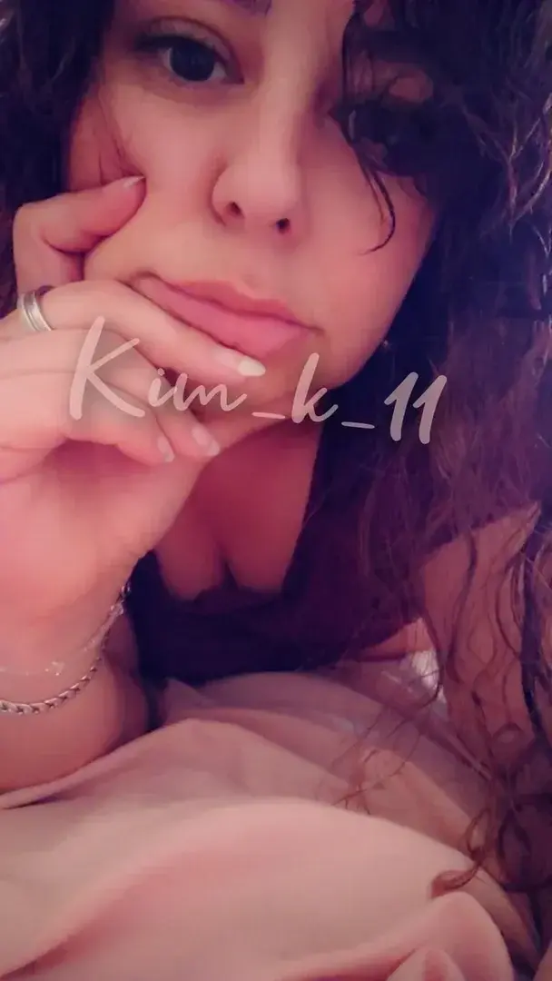 Avatar de Kim_k_11