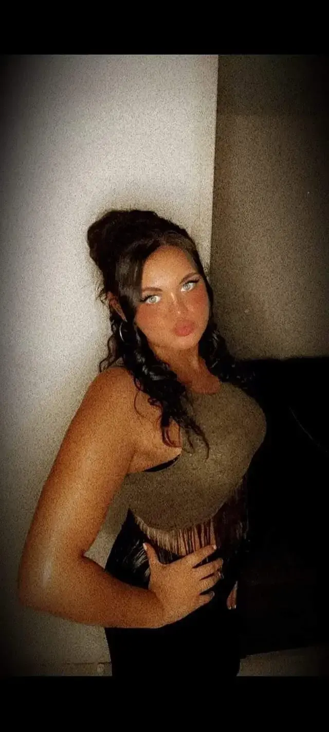 Photo de couverture de cataliaze