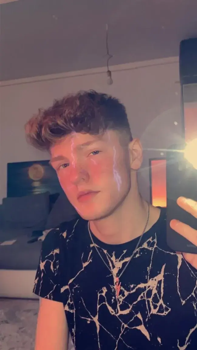 Avatar de Thatbryan