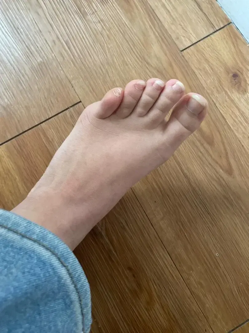 Leak & nude 1 — _maddy02_