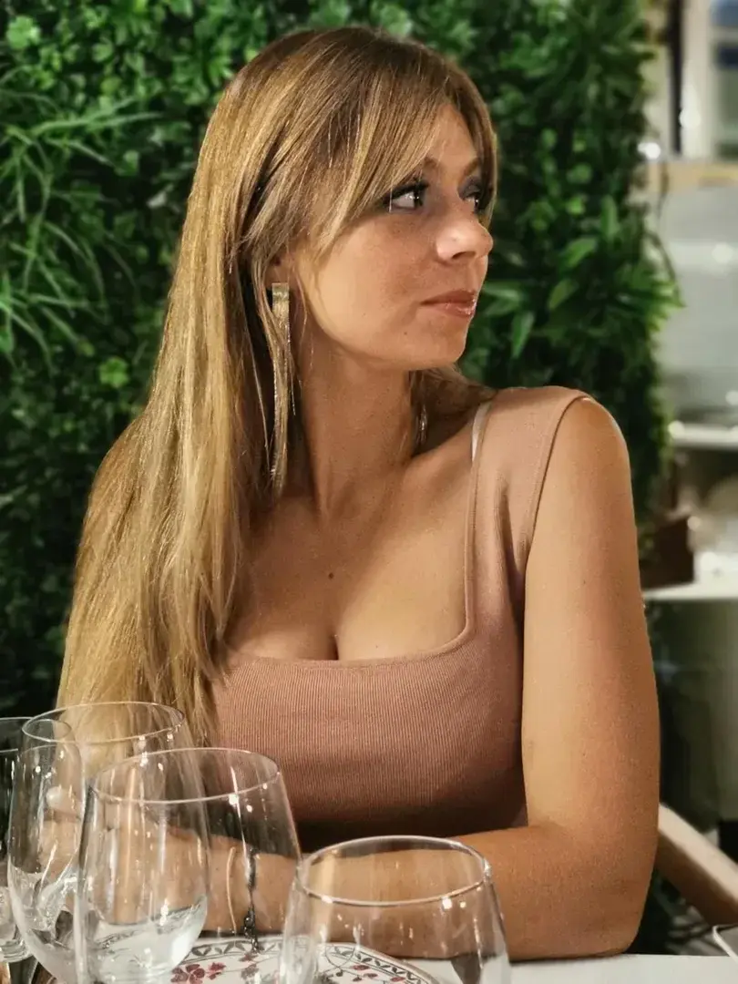 Leak & nude 1 — Franska