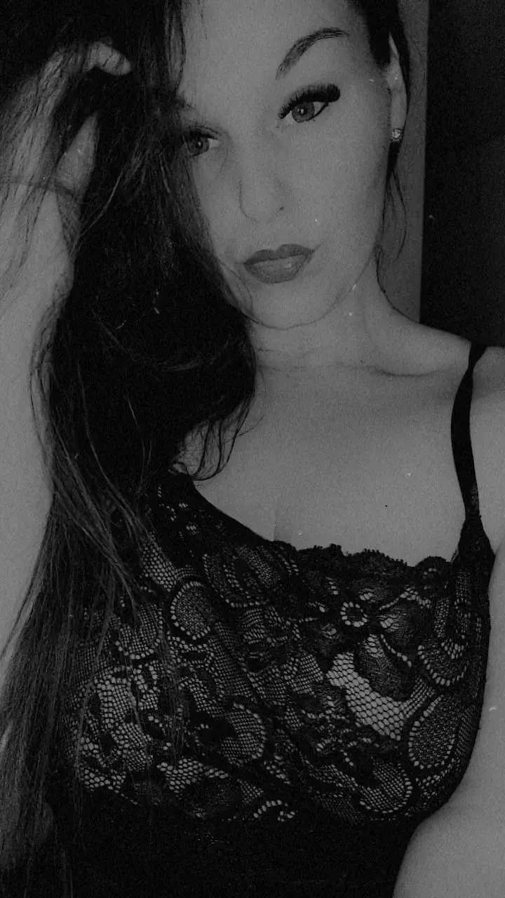 Leak & nude 4 — Carofeline