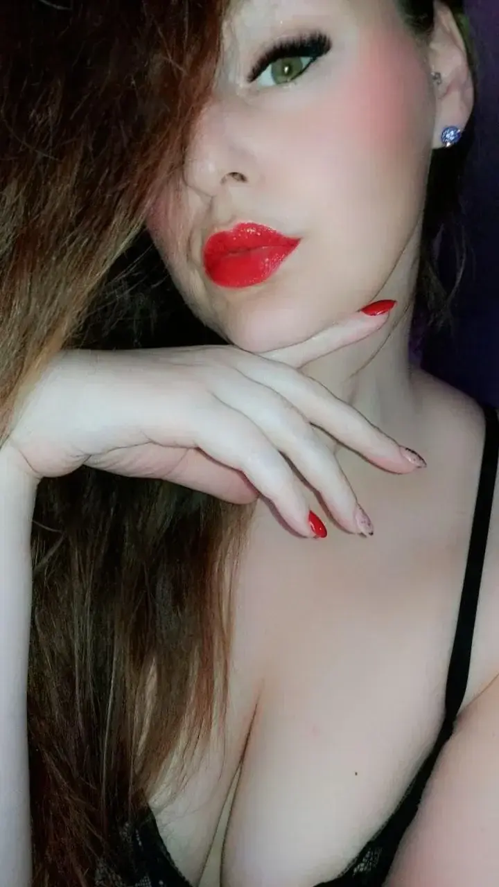 Avatar de Carofeline