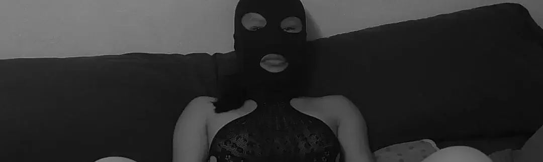 Photo de couverture de Anonymathai