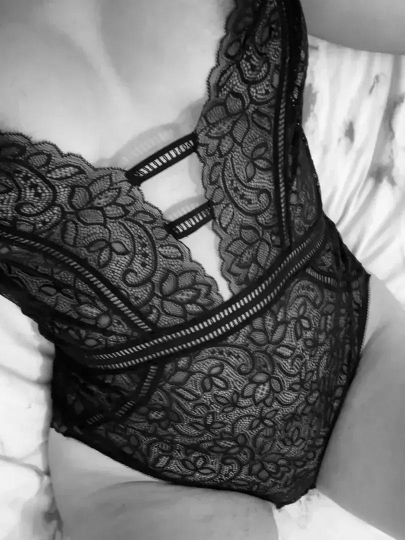 Leak & nude 10 — -kim75-