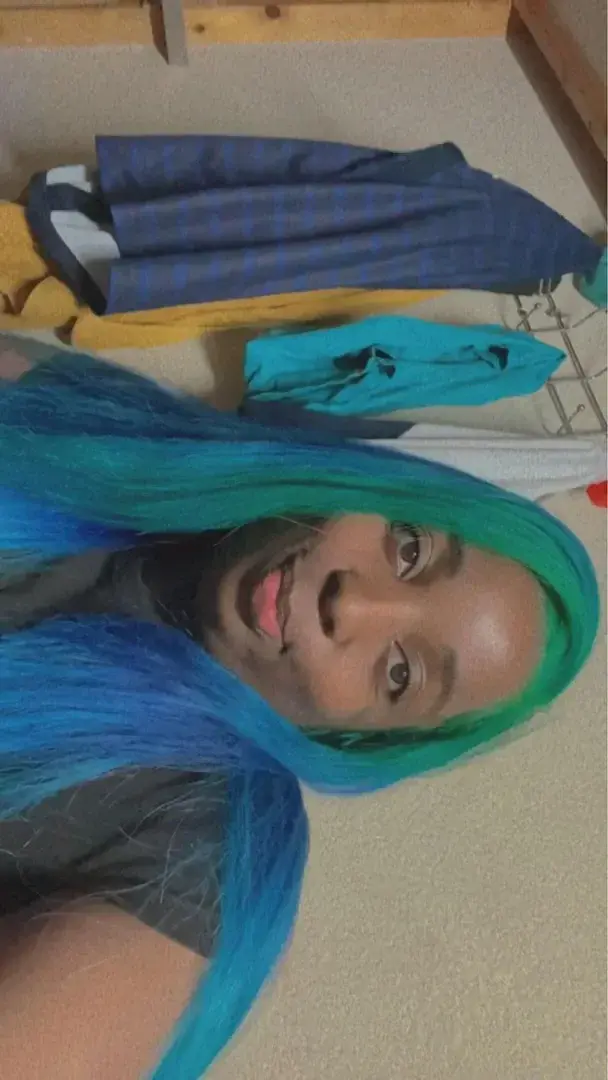 Avatar de Versiaras22