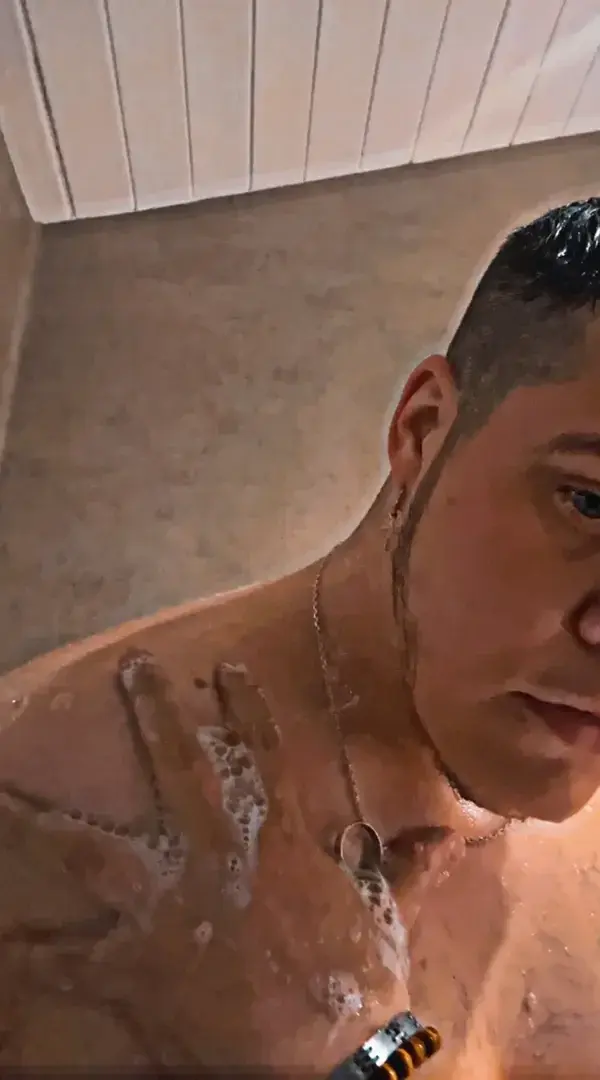 Leak & nude 1 — Tictanktop