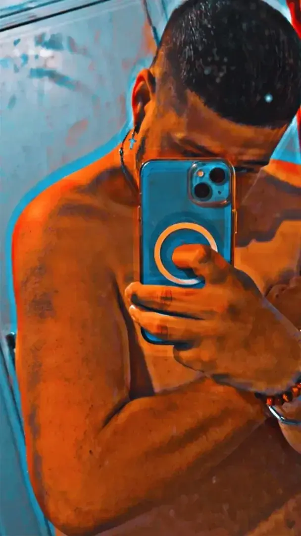 Leak & nude 4 — Tictanktop