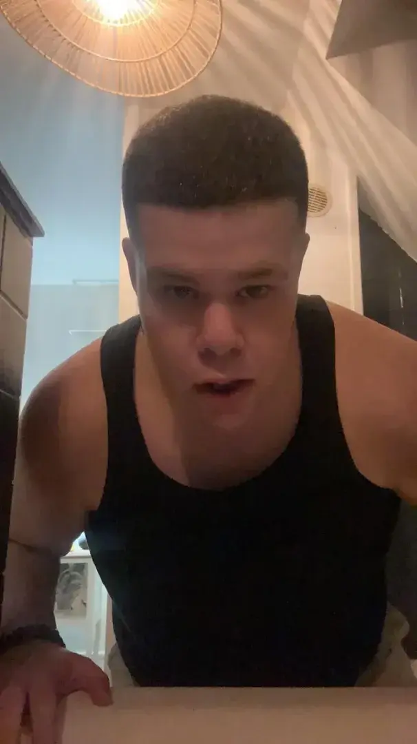 Leak & nude 5 — Tictanktop