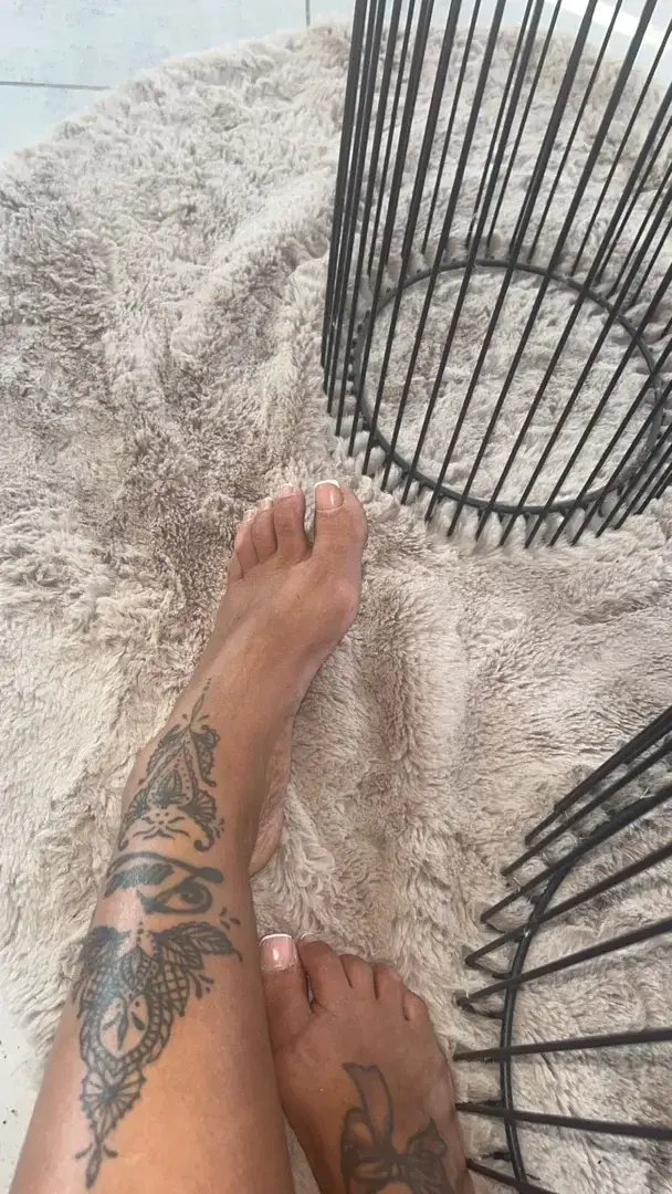 Avatar de Pieds1980