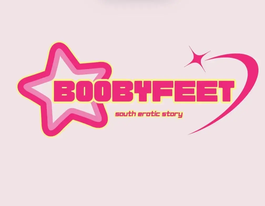 Avatar de Boobyfeet_couple