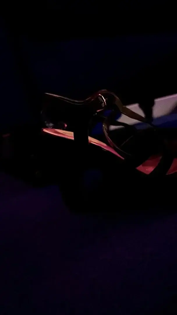 Photo de couverture de Chiaraframboise