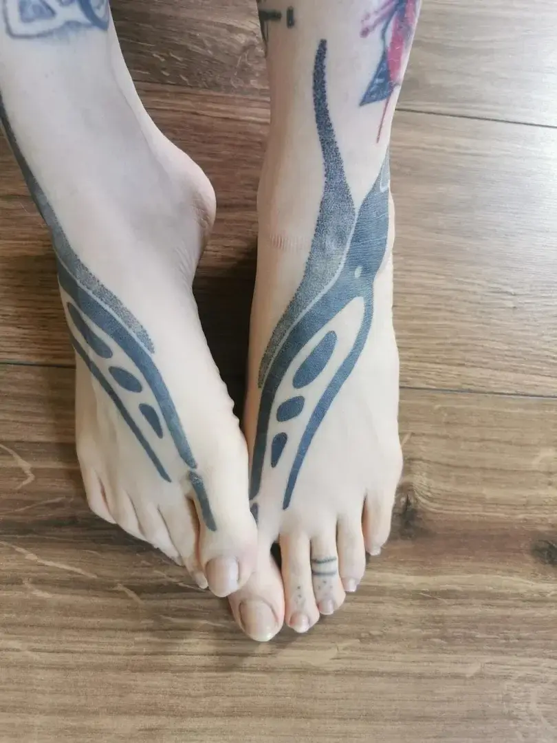 Leak & nude 1 — Emi666