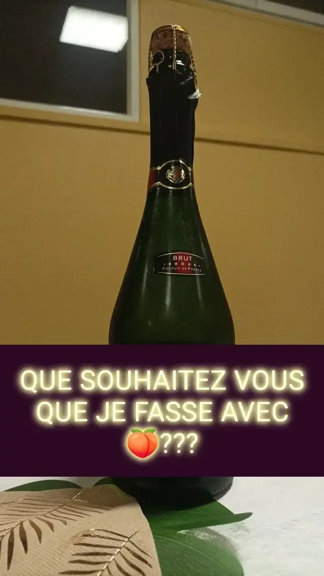 Celinette51 - Photo exclusive MYM 3 | French Modèles