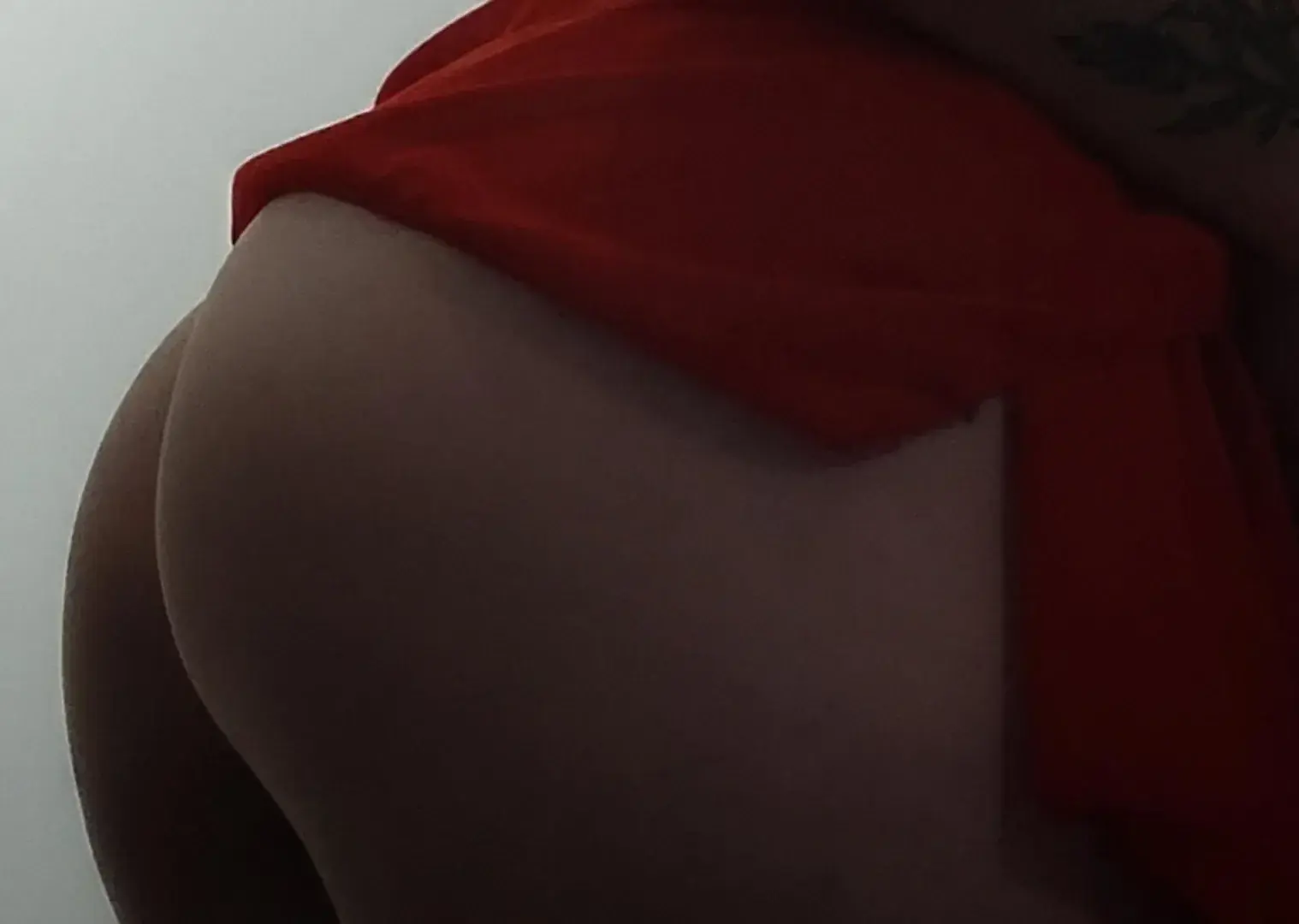 #ass