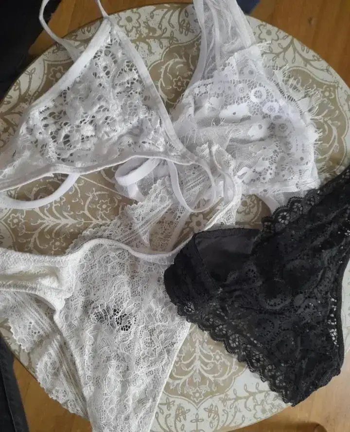 Photo de couverture de Stella_esperanza444