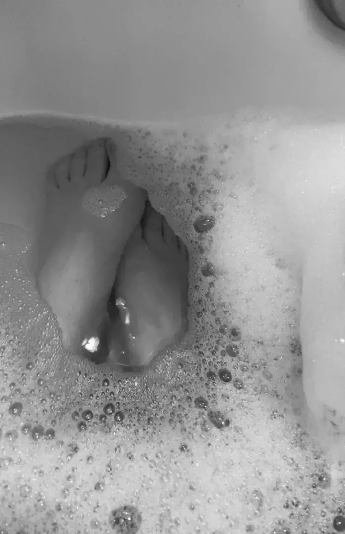 Leak & nude 3 — Audbritney_