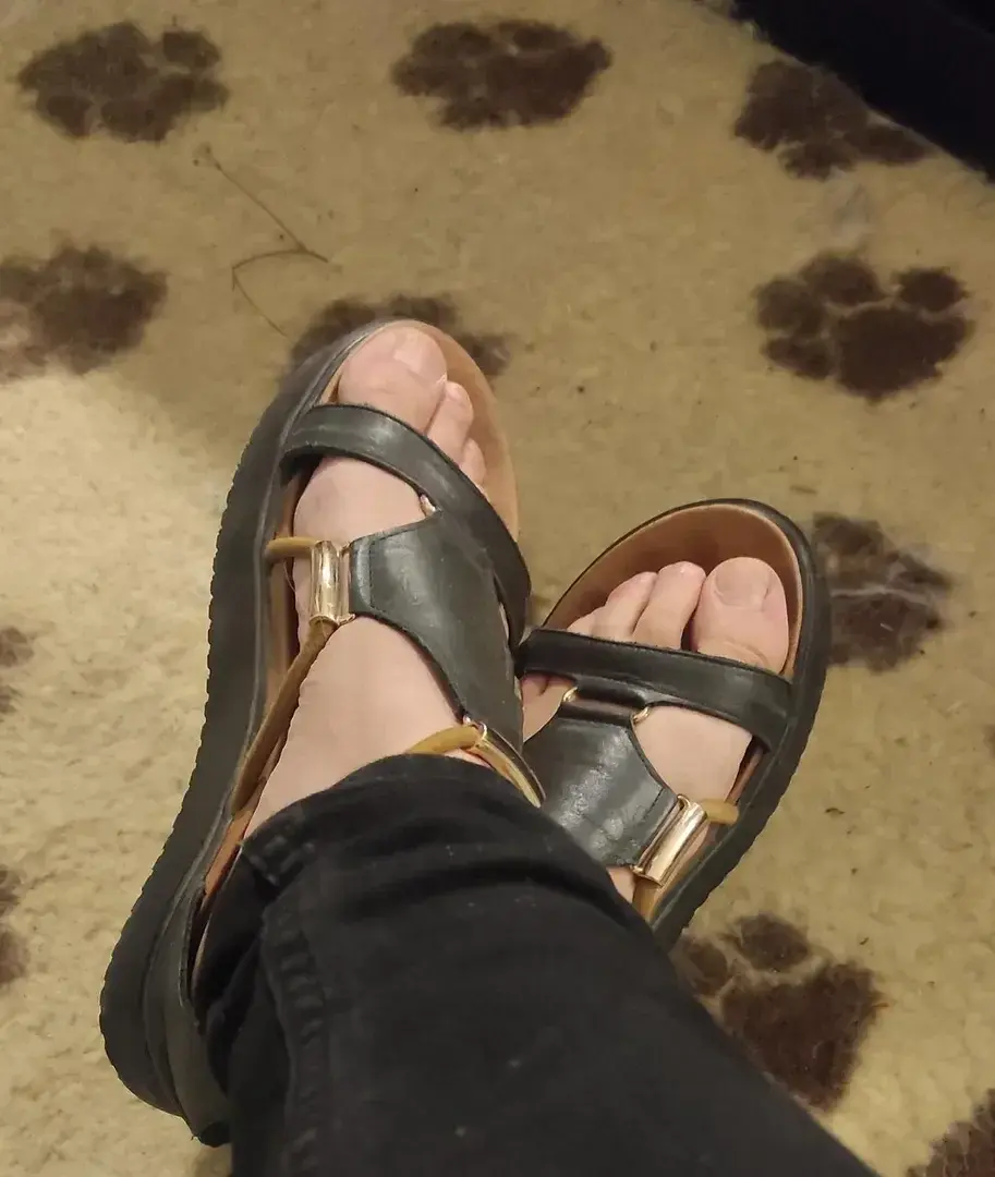 Avatar de Realfeet_17