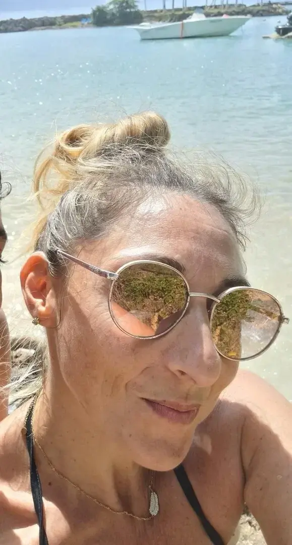 Avatar de Salsera
