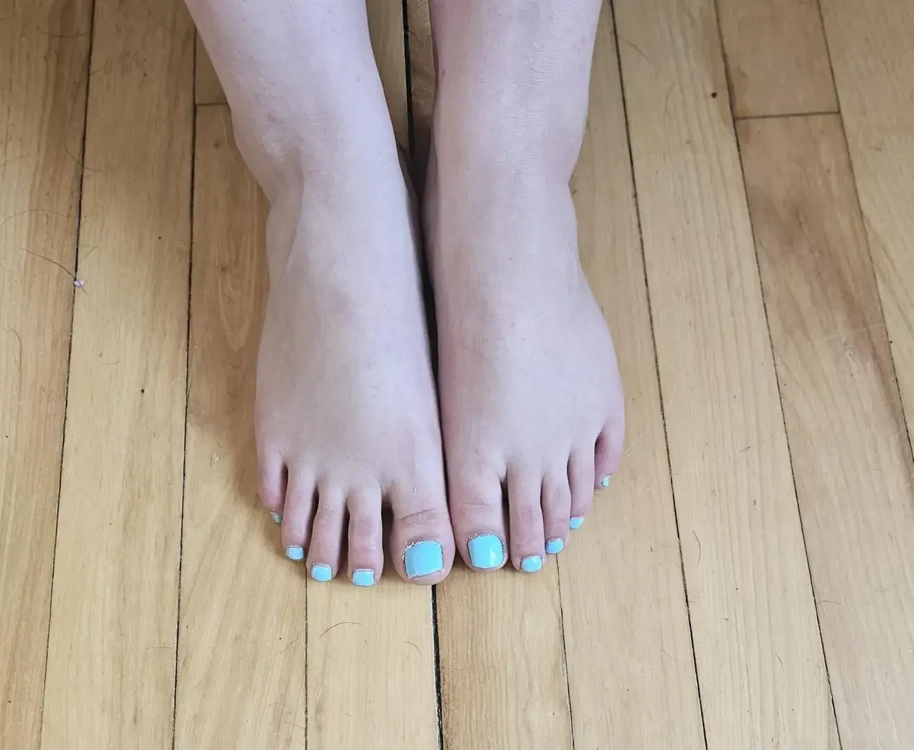 Avatar de secret_feet_90