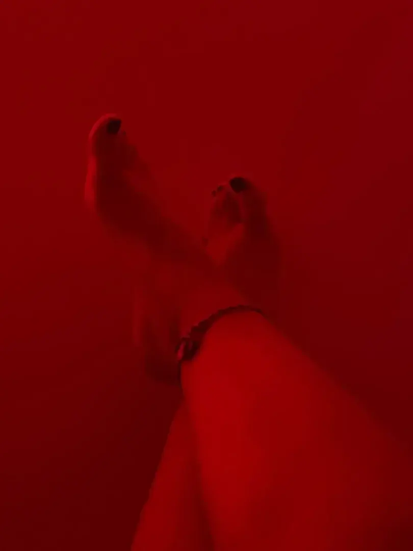 Leak & nude 1 — Grannytea_