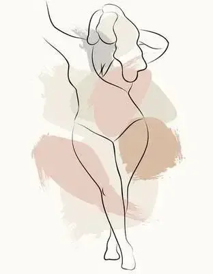 Avatar de Grannytea_