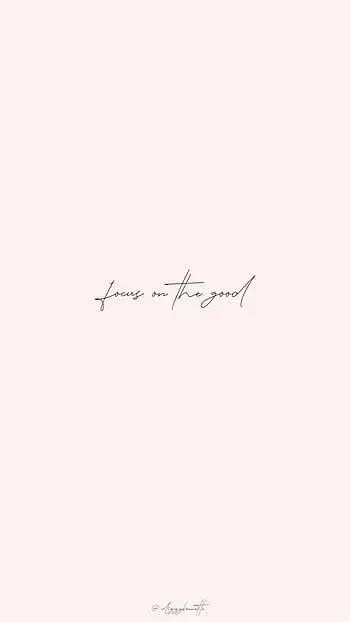 Photo de couverture de Grannytea_