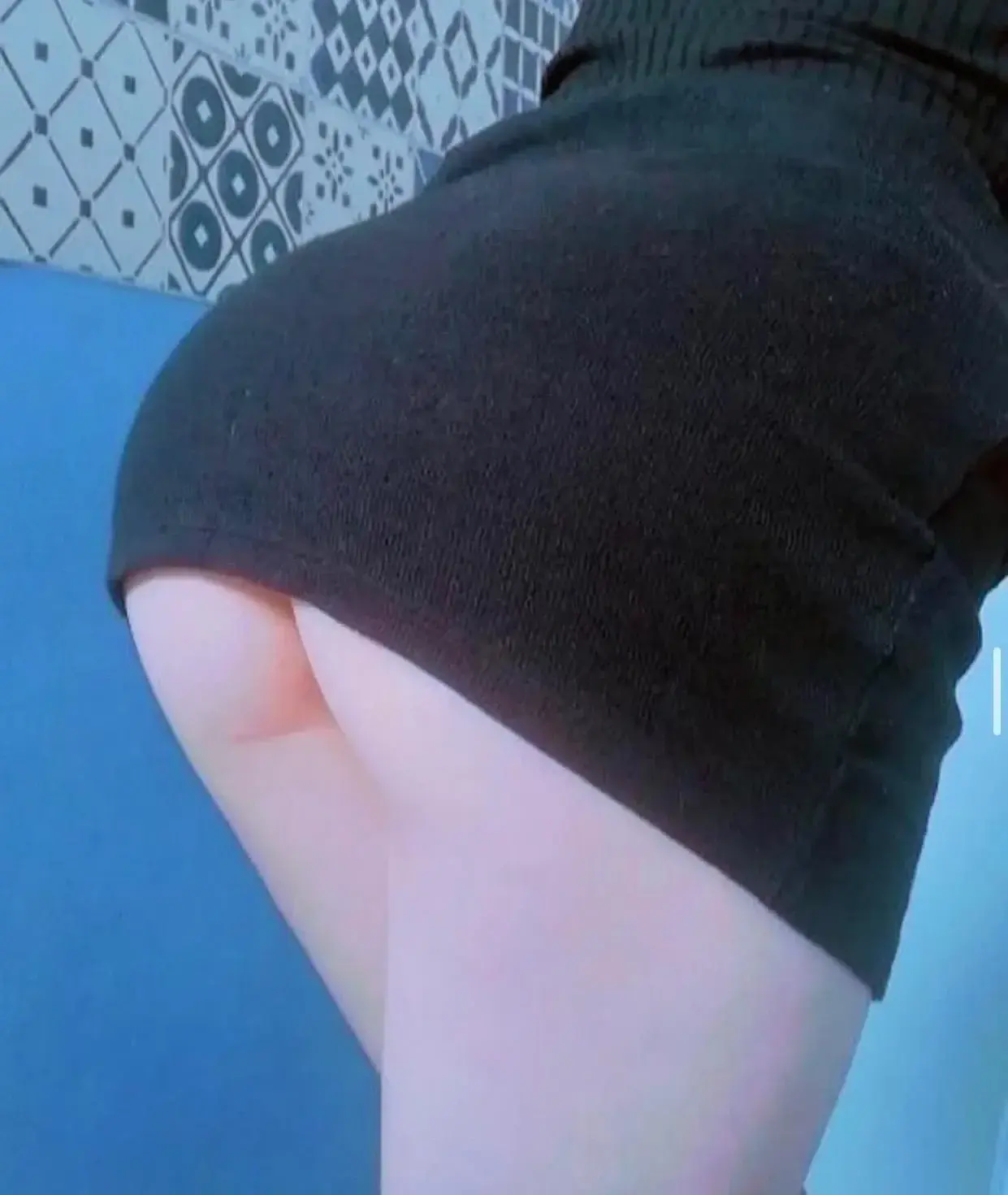 Leak & nude 1 — Emy_1