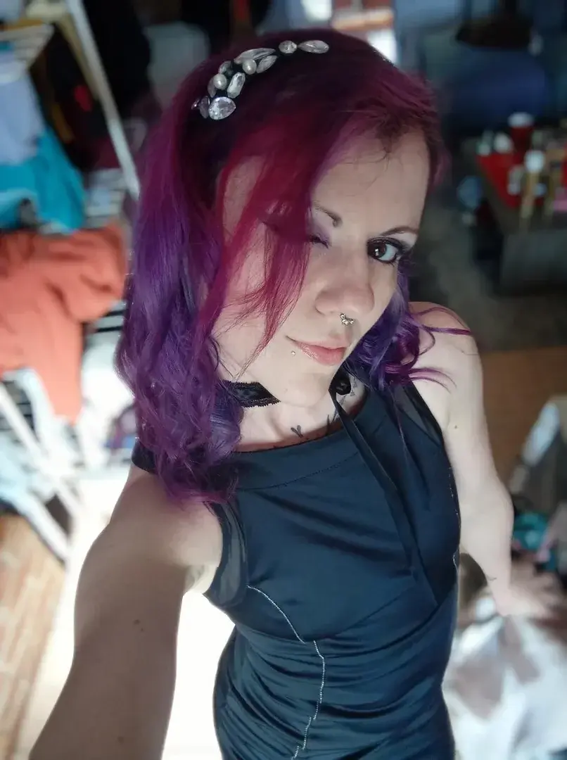 Avatar de Emy-doll