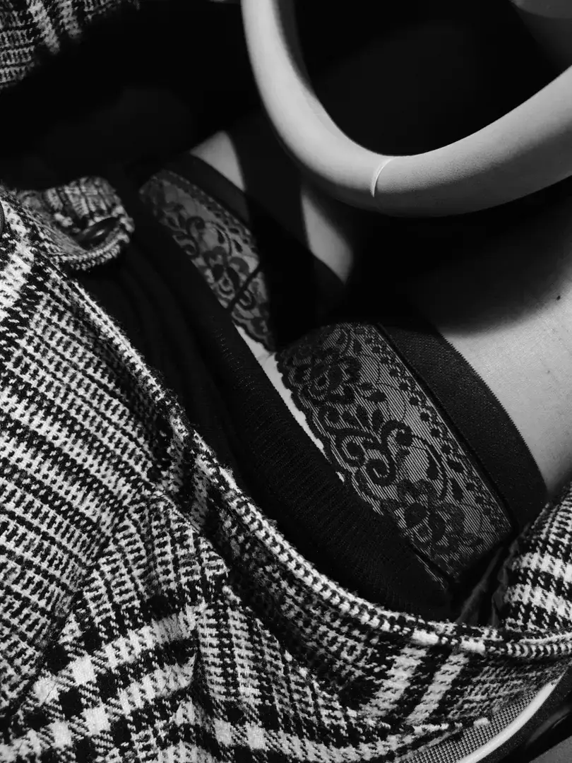 Leak & nude 4 — Mia_the_little_frenchie