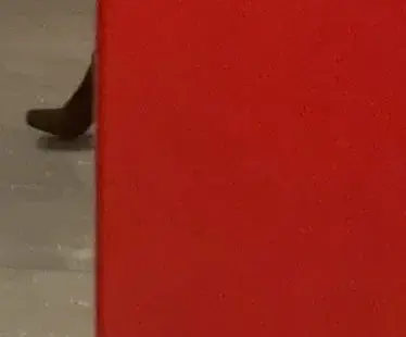 Leak & nude 2 — Lolafeetlove66