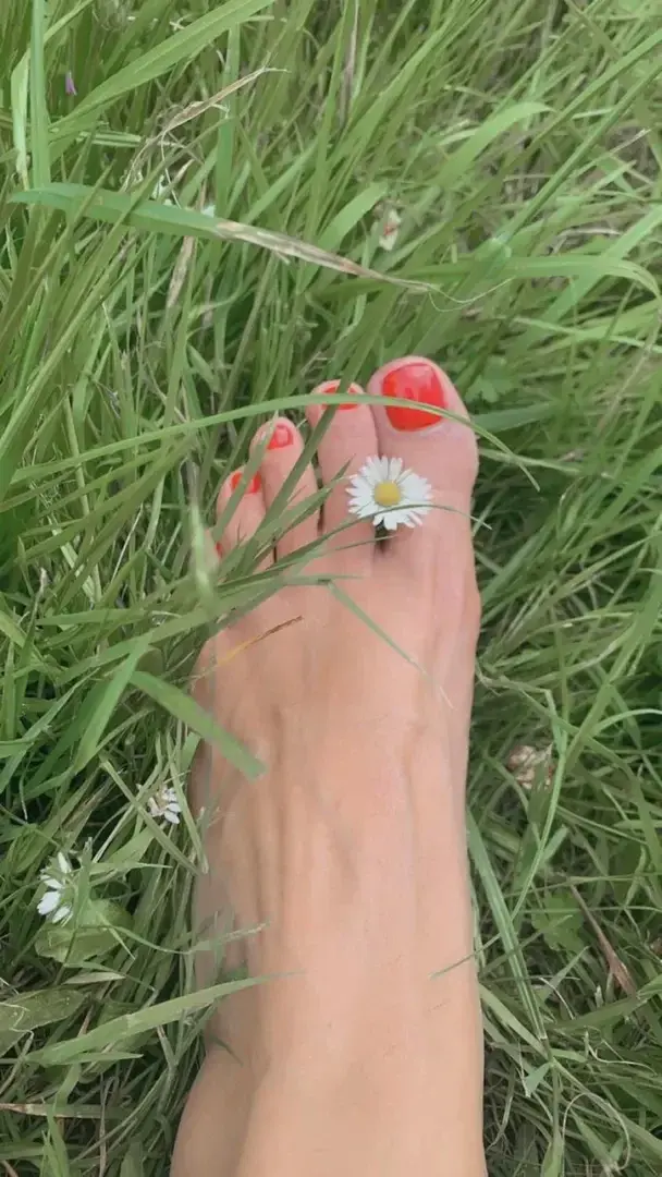 Avatar de Lolafeetlove66