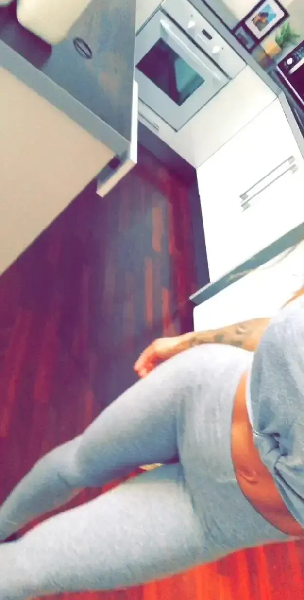 Leak & nude 3 — Lina_peaches