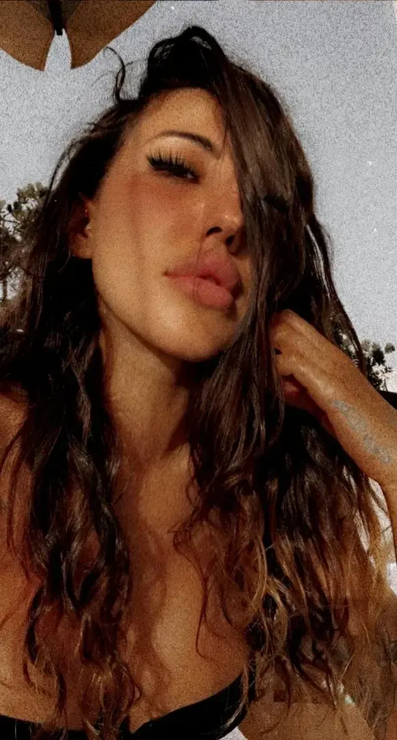 Avatar de Lina_peaches