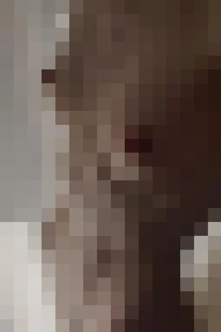 Avatar de Mlle_lila-loo