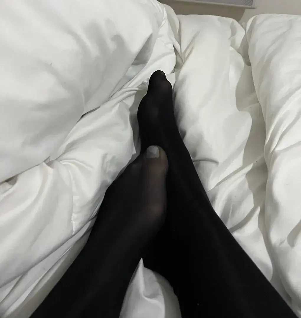 Leak & nude 1 — Pavlenkosasha