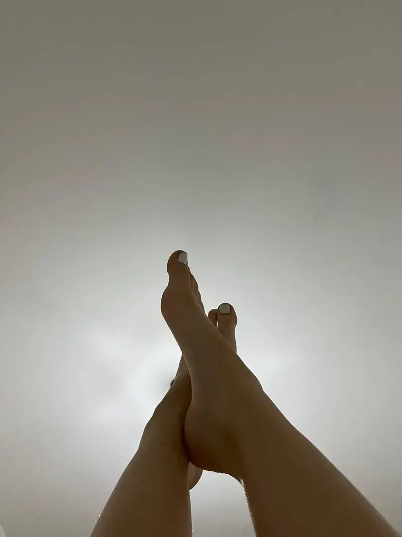 Leak & nude 2 — Pavlenkosasha