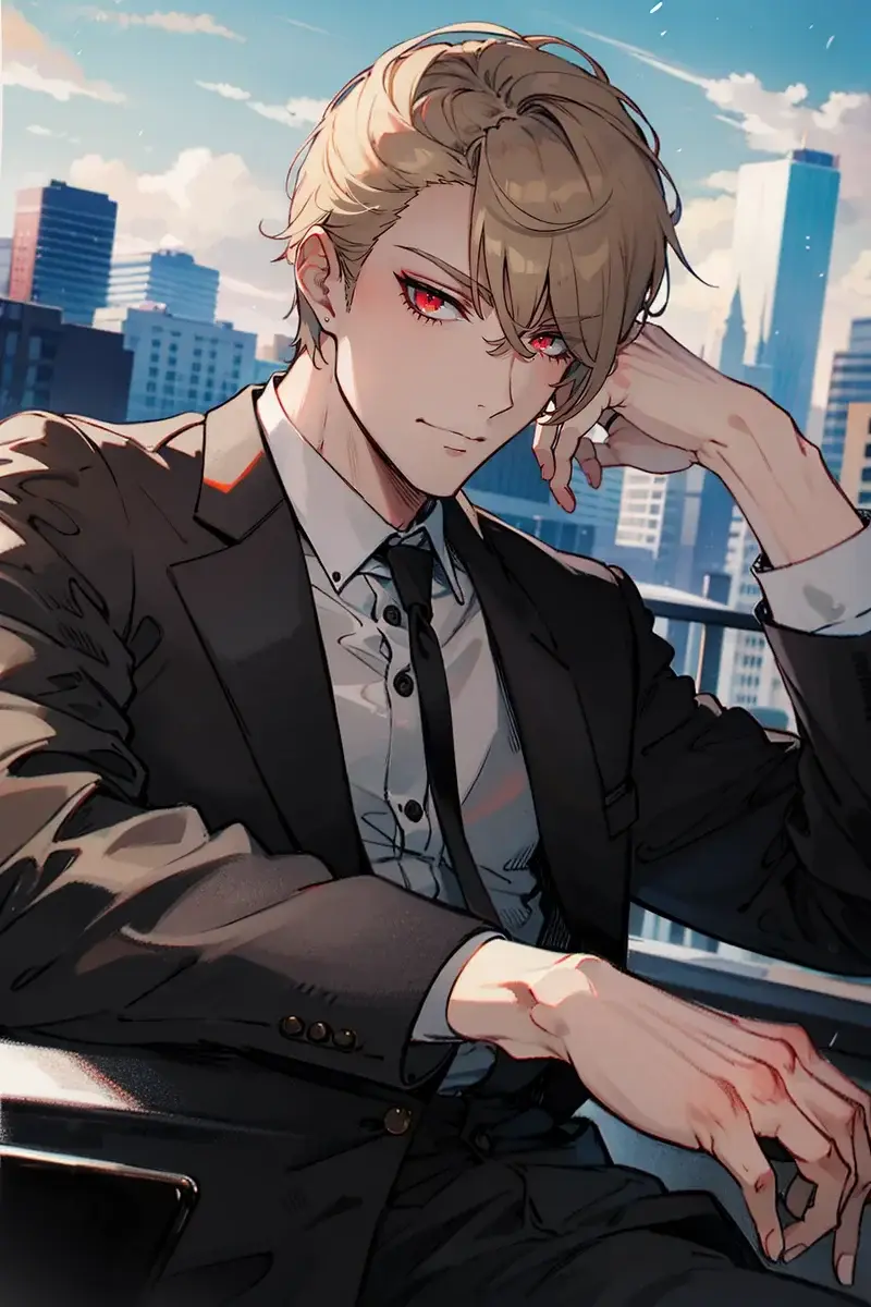 Avatar de Hentaiia