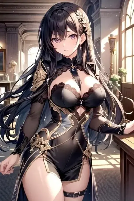 Photo de couverture de Hentaiia