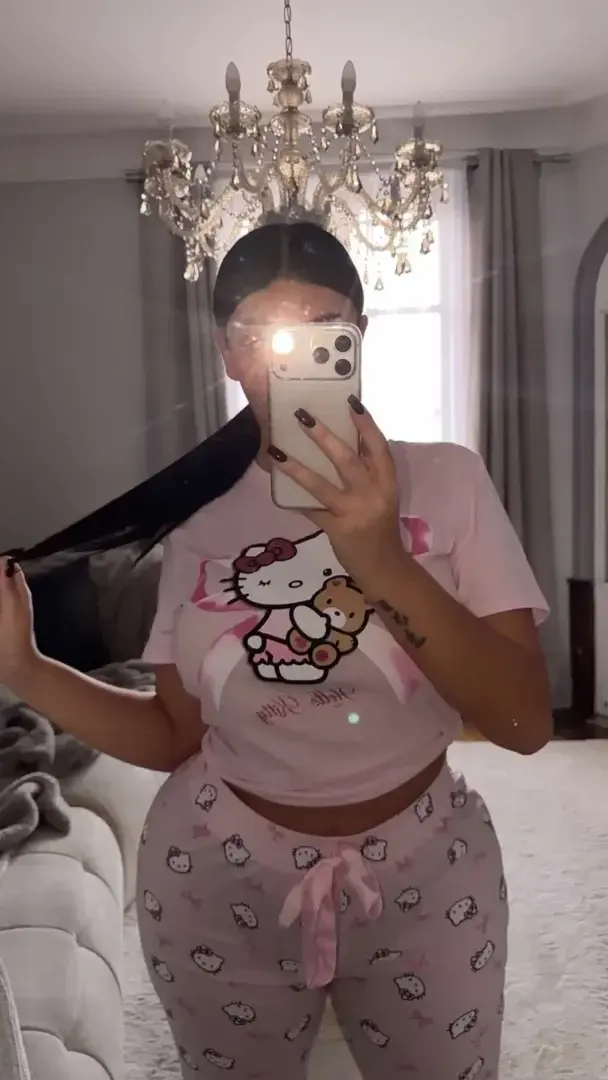 Naomi_mgn - Photo exclusive MYM 9 | French Modèles