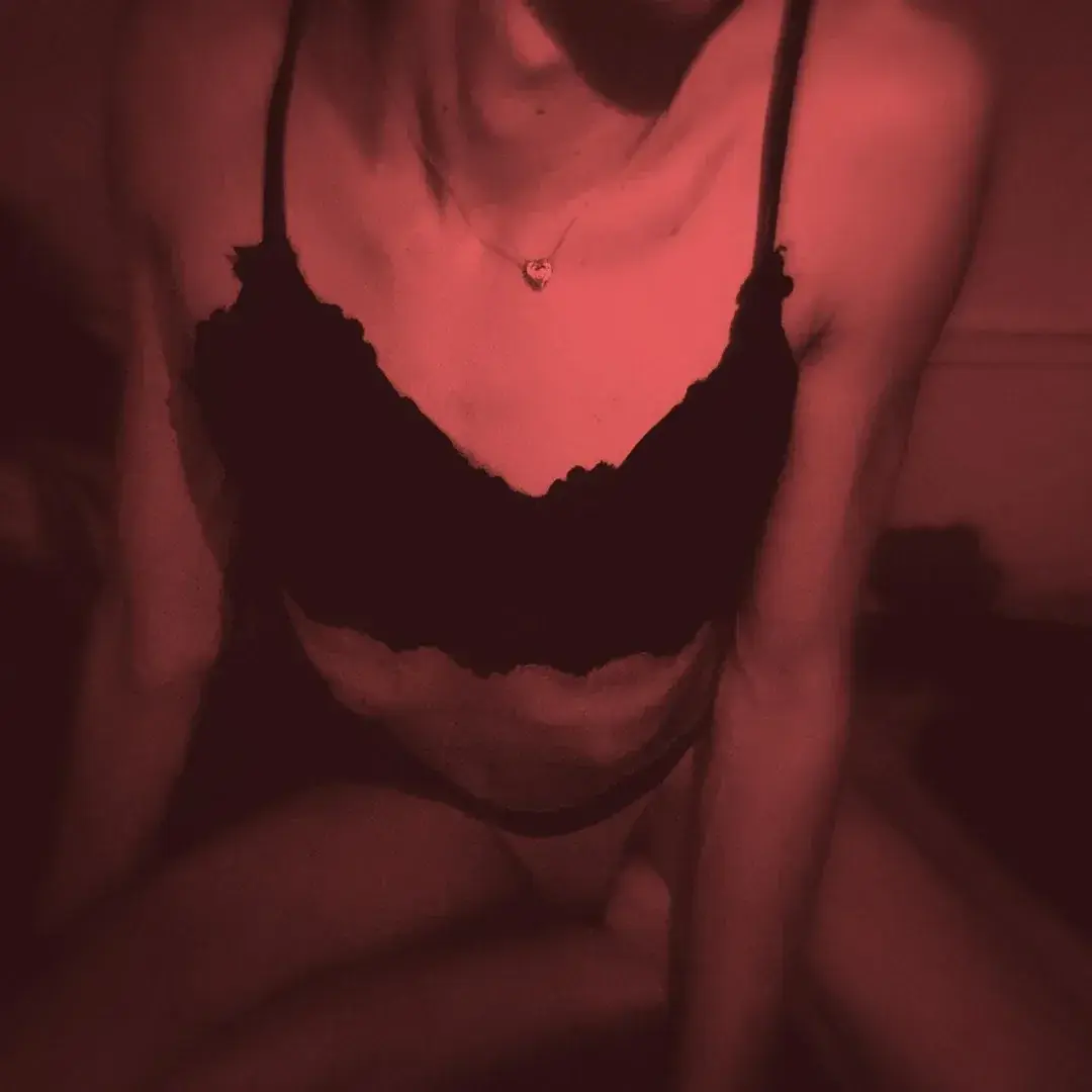 Leak & nude 3 — Just_inof