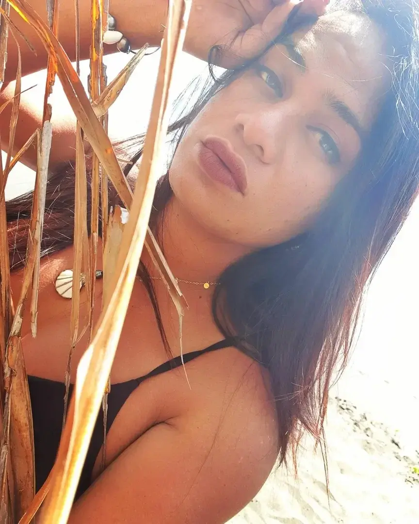 Avatar de Naea
