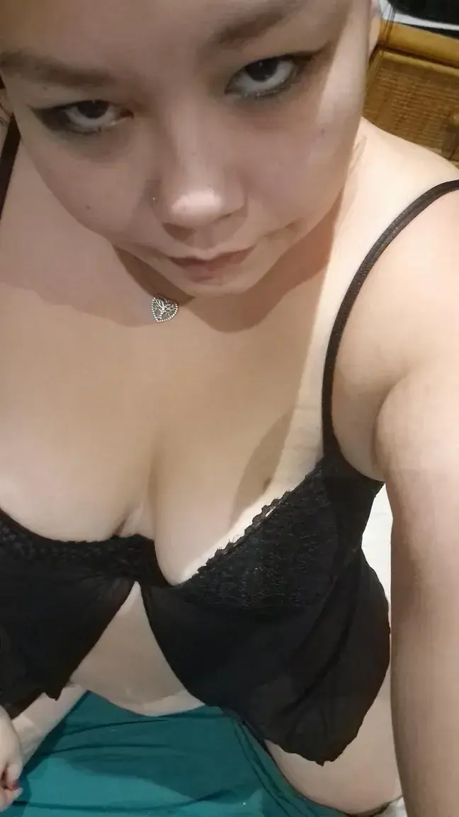 Leak & nude 9 — _asuna_yuuki