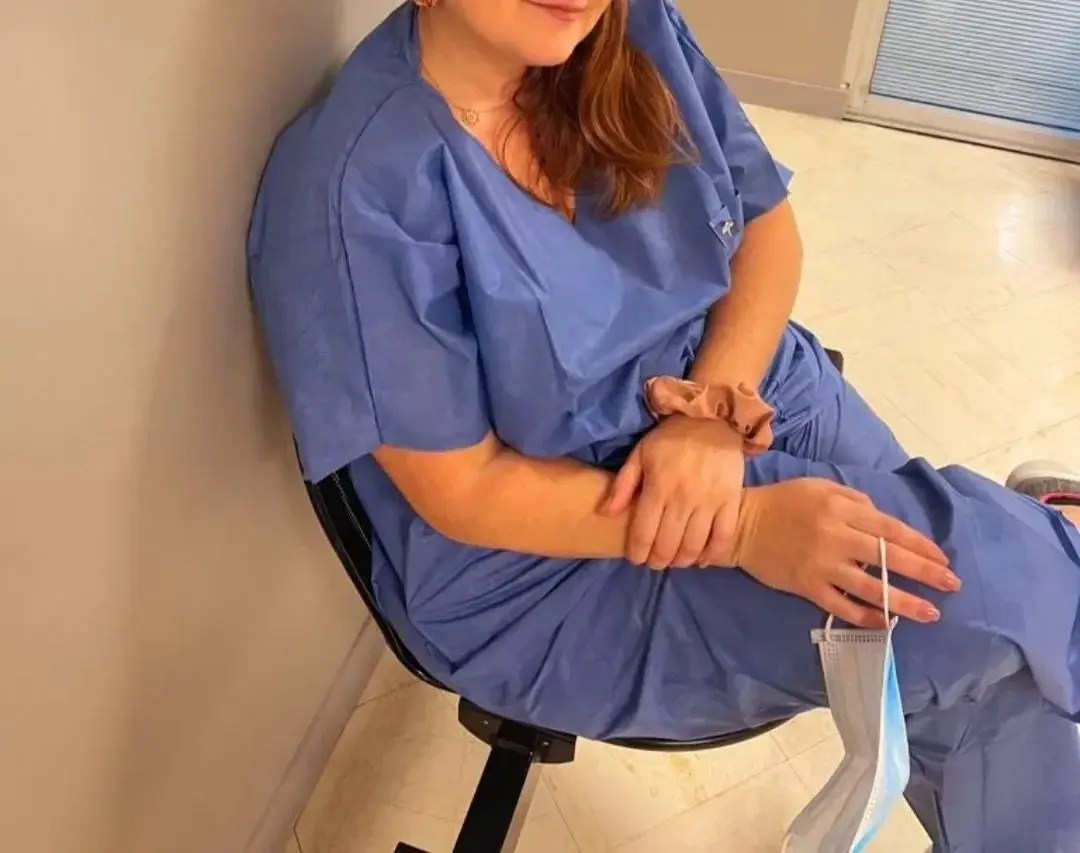 Avatar de Puglia_nurse