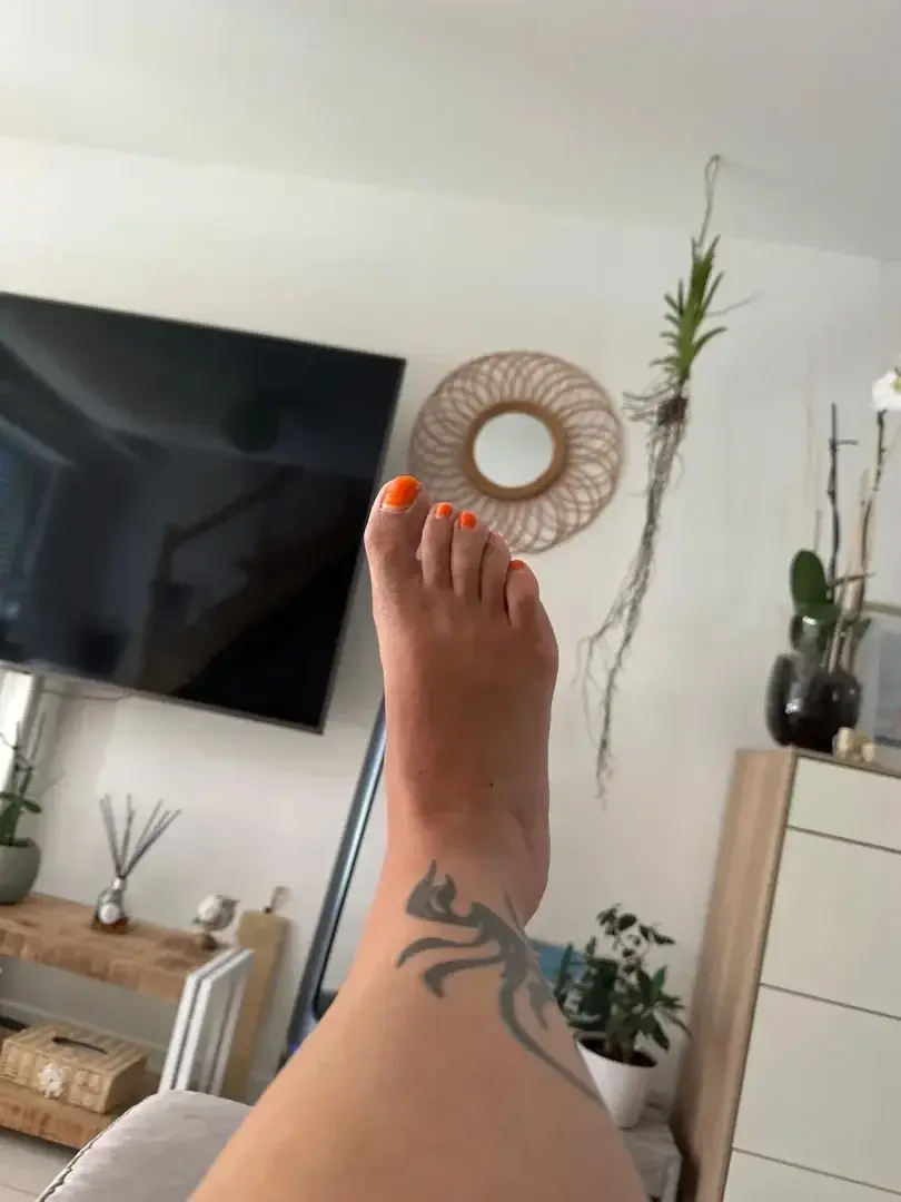 Leak & nude 3 — _princessedu49
