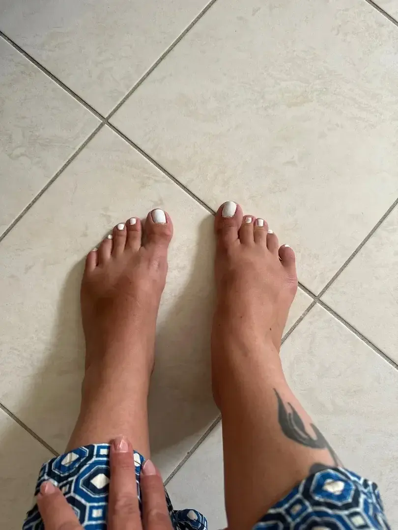 Leak & nude 4 — _princessedu49